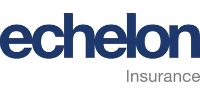 logo of echelon insurance