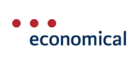 logo of economical
