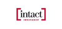 logo of intact insurance