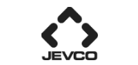 logo of jevco