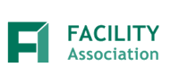 logo of facility association