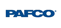 logo of pafco