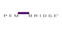 logo of pembridge