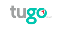 logo of tugo