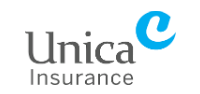 logo of unica insurance