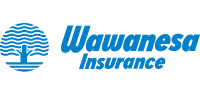 logo of wawanesa insurance